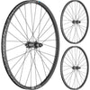 DT Swiss H 1900 Spline® 29 30 mm 6-Loch Boost-Hinterrad