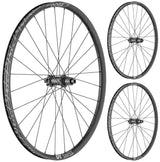 DT Swiss H 1900 Spline® 29 30 mm 6-Loch Boost-Hinterrad - afbeelding 1