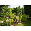 Gardena Natureline Puntspade