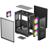 DeepCool Matrexx 55 V4 C.