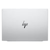 HP Elitebook 8 G1i (ad3t7et) 16 Copilot+ Laptop (Silber | Core Ultra 7 258 V | Intel Arc-Grafik | 32 GB | 1 TB SSD)