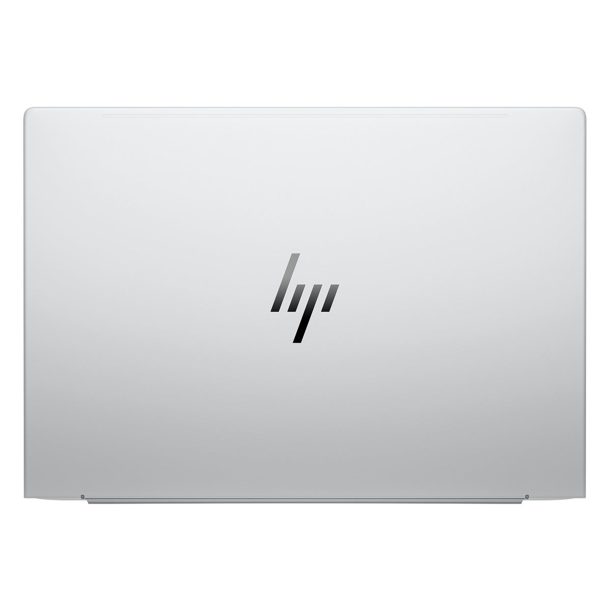 HP Elitebook 8 G1i (ad3t7et) 16 Copilot+ Laptop (Silber | Core Ultra 7 258 V | Intel Arc-Grafik | 32 GB | 1 TB SSD)