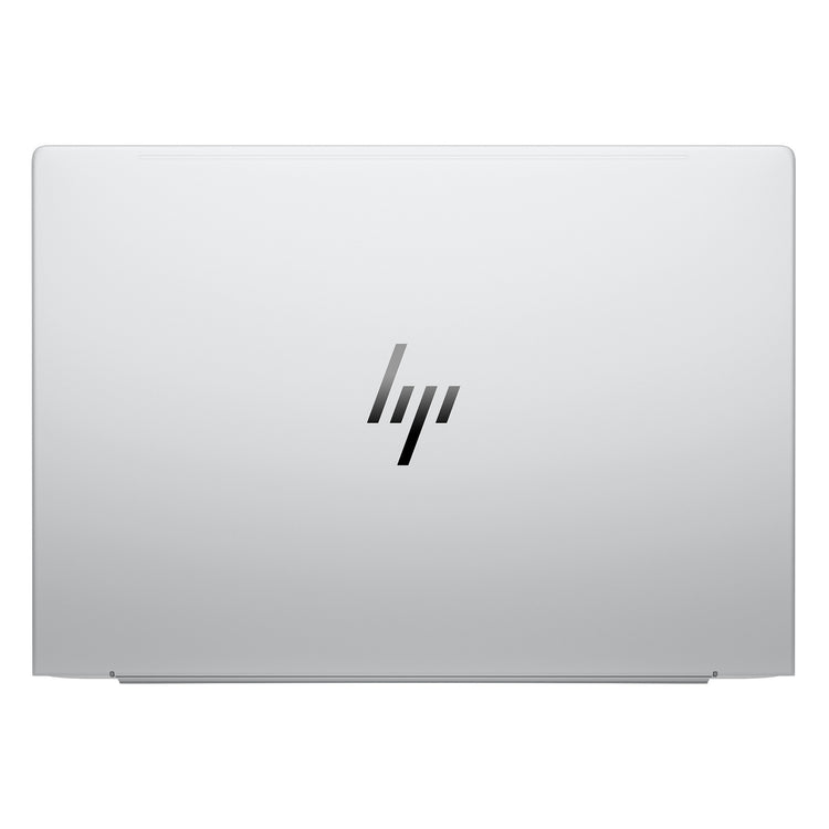 HP Elitebook 8 G1i (ad3t7et) 16 Copilot+ Laptop (Silber | Core Ultra 7 258 V | Intel Arc-Grafik | 32 GB | 1 TB SSD)