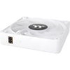 Thermaltake CT120 EX ARGB Sync PC Cooling Lüfter