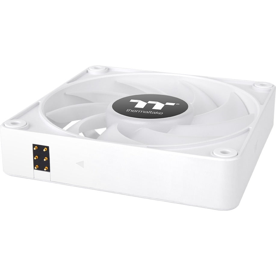Thermaltake CT120 EX ARGB Sync PC Cooling Lüfter
