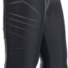 Endurance Gorsk - Radhose mit Polster