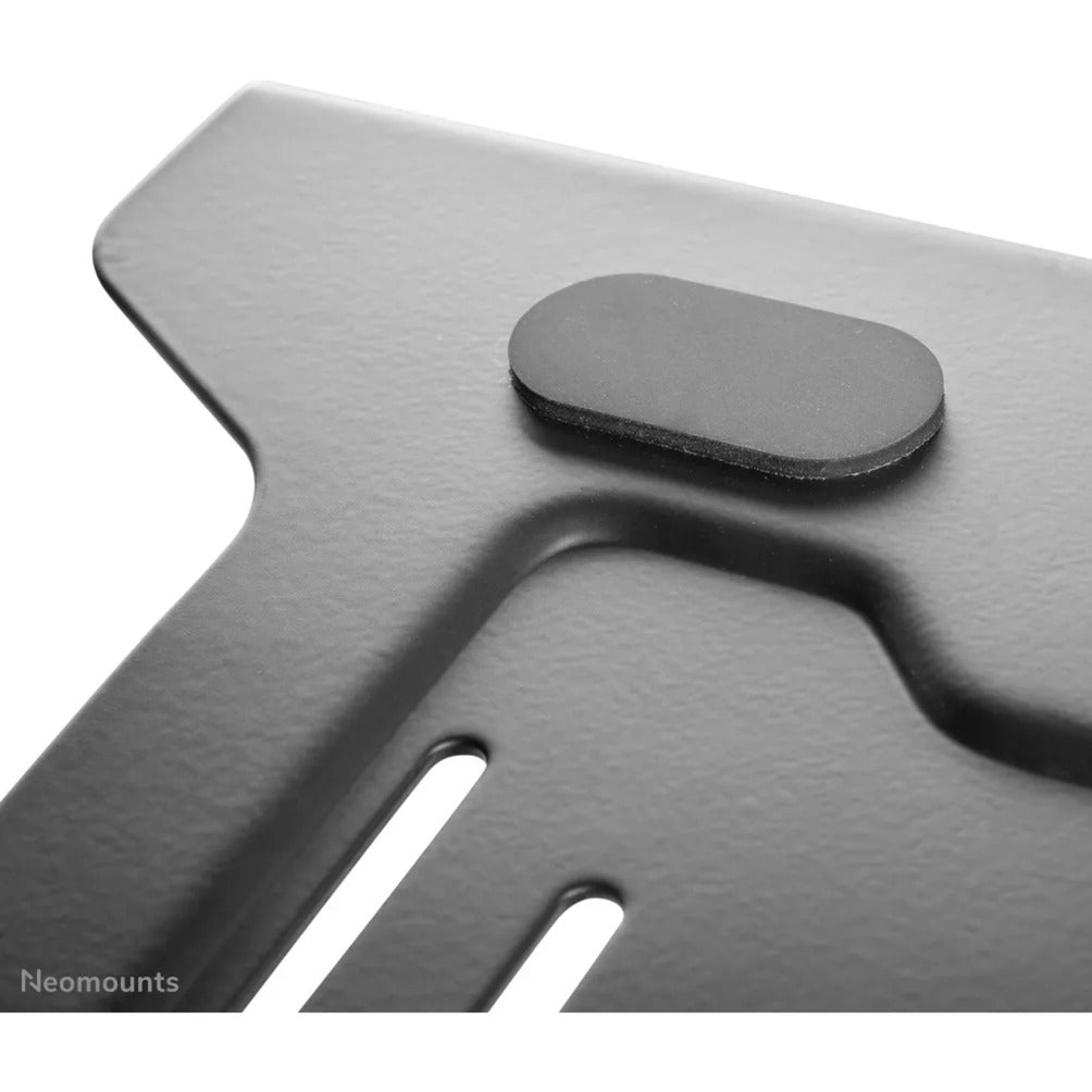 Neomounts Notebook-V200-Laptop-Smartphone-Halter