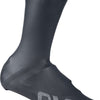 Northwave Fast H2O - Überschuhe