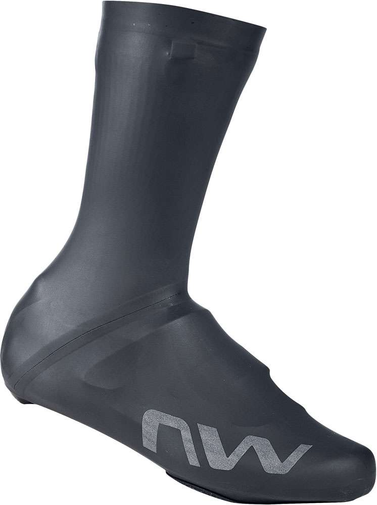 Northwave Fast H2O - Überschuhe