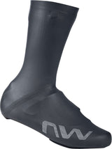 Northwave Fast H2O - Überschuhe - afbeelding 1