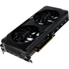 Gainward GeForce RTX 5060 Ghost 8GB Grafikkarte (DLSS 4, 3x DisplayPort, 1x HDMI 2.1)