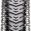 Maxxis DTH Tanwall 26 MaxxPro 60 Faltreifen