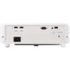 Viewsonic px701-4k DLP-Projektor 4K UHD (weiß, 3200 ANSI Lumen)