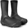 Gripgrab Aquashield 2 Gravel - Überschuhe