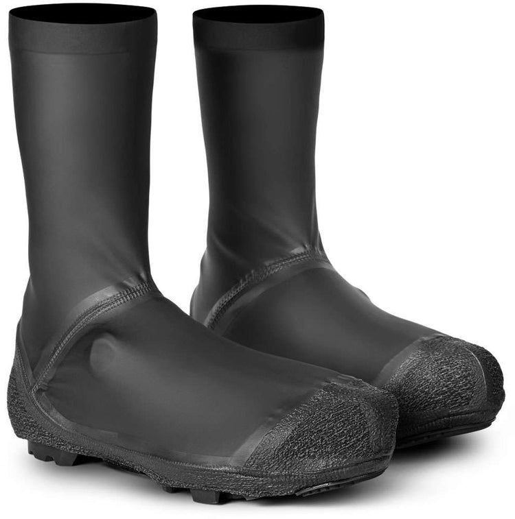 Gripgrab Aquashield 2 Gravel - Überschuhe