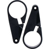 Shimano Klemme für Steps SC-EN610 Displayhalter