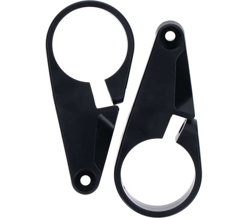 Shimano Klemme für Steps SC-EN610 Displayhalter