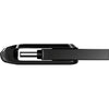 Sandisk Ultra Dual Drive gehen 32 GB