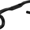 Pro plt Ergo-Carbon-Lenker