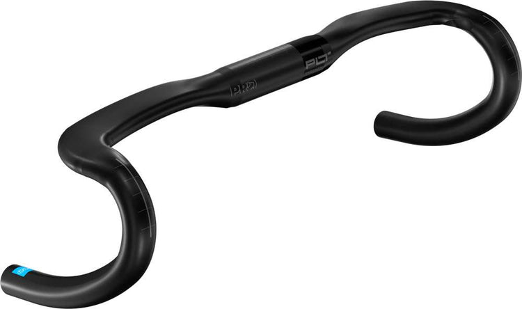 Pro plt Ergo-Carbon-Lenker