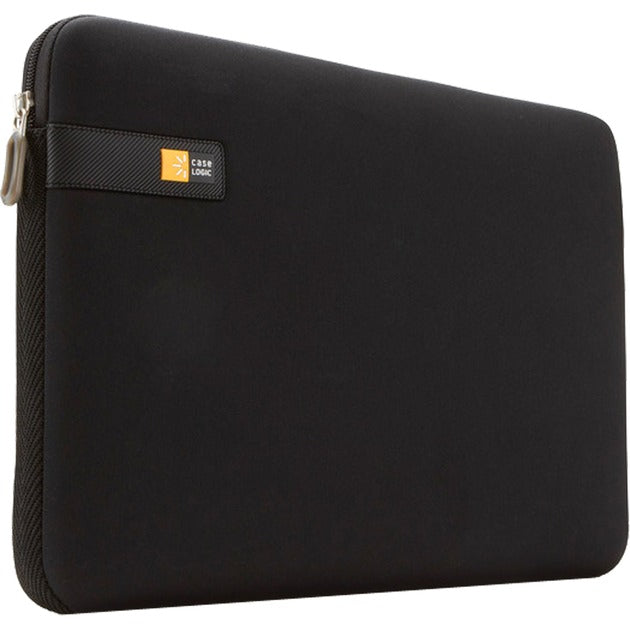 Falllogik 13.3 Laptopen MacBook Sleeve RAPS113K