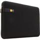 Falllogik 13.3 Laptopen MacBook Sleeve RAPS113K