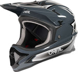 O'neal Sonus Slick - Integralhelm - afbeelding 1