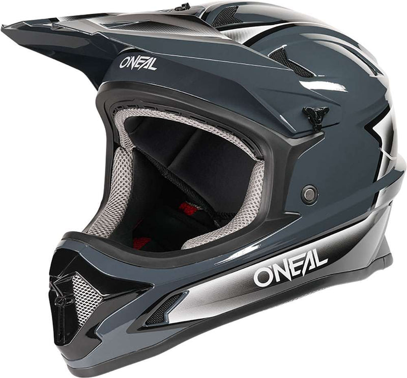 O'neal Sonus Slick - Integralhelm