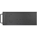 Silverstone RM52 - afbeelding 6