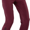 Ion ionic lt - MTB-Hose für Damen