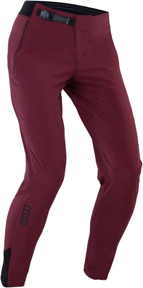 Ion ionic lt - MTB-Hose für Damen
