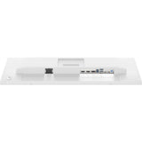 Iiyama Prolite xb2797qsu-w1 27 Monitor (weiß (matt), HDMI, Display Port, USB, Audio) - afbeelding 18