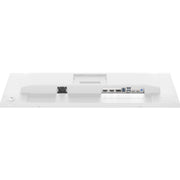 Iiyama Prolite xb2797qsu-w1 27 Monitor (weiß (matt), HDMI, Display Port, USB, Audio) - afbeelding 18