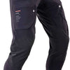 Leatt Trail 8.0 Cargo – MTB-Hose