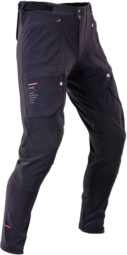 Leatt Trail 8.0 Cargo – MTB-Hose