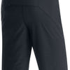 Gorewear c5 – MTB-Shorts
