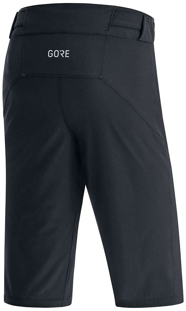 Gorewear c5 – MTB-Shorts