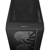 DeepCool Matrexx 55 V4 C.