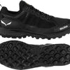 Salewa Pedroc PTX - Trekkingschuhe