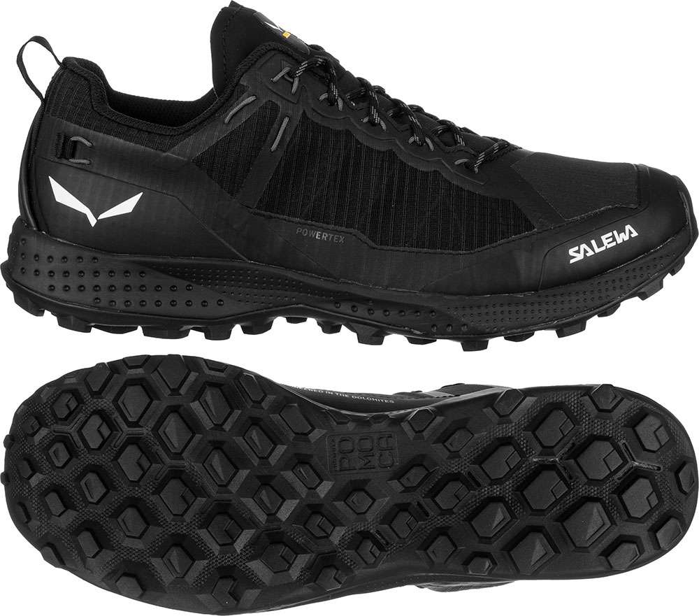 Salewa Pedroc PTX - Trekkingschuhe