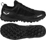 Salewa Pedroc PTX - Trekkingschuhe - afbeelding 1