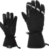 Vaude Tura II - Handschuhe