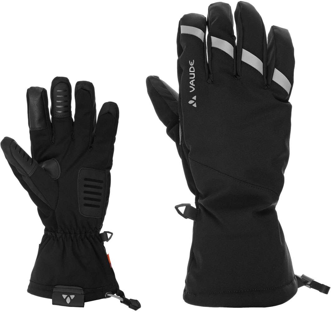 Vaude Tura II - Handschuhe