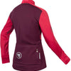 Endura Windchill II – MTB-Windjacke für Damen