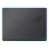 Asus Rog Strix G16 G615LW-S5058W 16 Gaming-Laptop (schwarz grau | Core Ultra 9 275hx | RTX 5080 | 32 GB | 1 TB SSD) - afbeelding 4