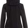 Whistler Rosea – Softshelljacke für Damen