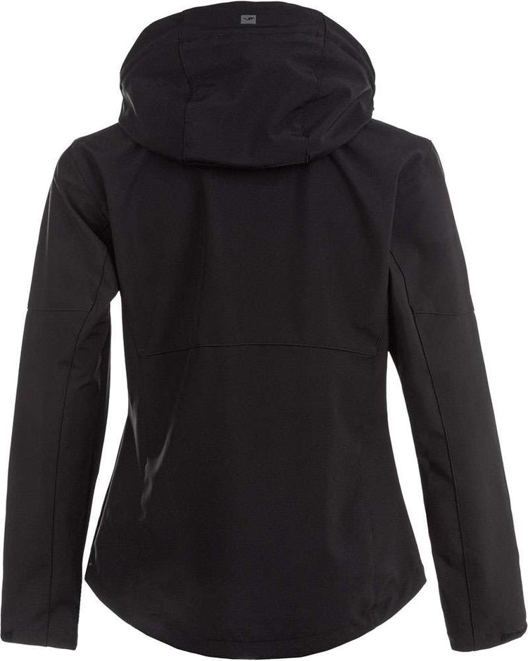 Whistler Rosea – Softshelljacke für Damen