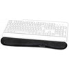 Dock -Handgelenksruhe für Tastaturlaptop