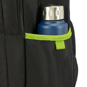 Samsonite American Tourister Urban Groove 4 Rucksack 15,6 Zoll - afbeelding 5