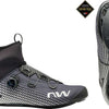 Northwave Celsius R Artic GTX – Winter-Rennradschuhe